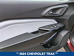 2024 Chevrolet Trax FWD, SUV for sale #124176 - photo 13