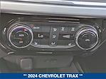 2024 Chevrolet Trax FWD, SUV for sale #124176 - photo 18