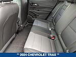 2024 Chevrolet Trax FWD, SUV for sale #124176 - photo 19