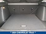 2024 Chevrolet Trax FWD, SUV for sale #124176 - photo 21