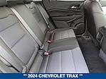 2024 Chevrolet Trax FWD, SUV for sale #124176 - photo 23