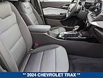 2024 Chevrolet Trax FWD, SUV for sale #124176 - photo 24