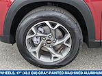 2024 Chevrolet Trax FWD, SUV for sale #124176 - photo 26