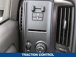 New 2024 Chevrolet Silverado 5500 Work Truck Regular Cab 4x2, Cab Chassis for sale #124184 - photo 15