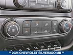 New 2024 Chevrolet Silverado 5500 Work Truck Regular Cab 4x2, Cab Chassis for sale #124184 - photo 20