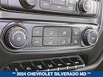 New 2024 Chevrolet Silverado 5500 Work Truck Regular Cab 4x2, Cab Chassis for sale #124185 - photo 20