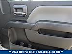 New 2024 Chevrolet Silverado 5500 Work Truck Regular Cab 4x2, Cab Chassis for sale #124185 - photo 25