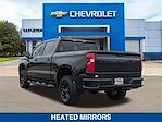 New 2024 Chevrolet Silverado 1500 LT Crew Cab 4x4, Pickup for sale #124193 - photo 2