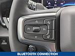 New 2024 Chevrolet Silverado 1500 LT Crew Cab 4x4, Pickup for sale #124193 - photo 14