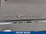 New 2024 Chevrolet Silverado 1500 LT Crew Cab 4x4, Pickup for sale #124193 - photo 24