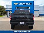 Used 2020 Ford F-150 XLT SuperCrew Cab 4x4, Pickup for sale #124193A - photo 10