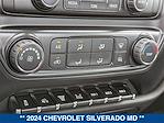 New 2024 Chevrolet Silverado 5500 Work Truck Regular Cab 4x2, Cab Chassis for sale #124194 - photo 19