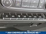 New 2024 Chevrolet Silverado 5500 Work Truck Regular Cab 4x2, Cab Chassis for sale #124194 - photo 20