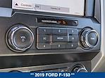 Used 2019 Ford F-150 Lariat SuperCrew Cab 4x4, Pickup for sale #124196B - photo 19