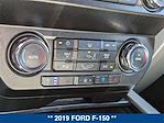 Used 2019 Ford F-150 Lariat SuperCrew Cab 4x4, Pickup for sale #124196B - photo 20