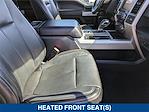 Used 2019 Ford F-150 Lariat SuperCrew Cab 4x4, Pickup for sale #124196B - photo 26