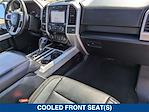 Used 2019 Ford F-150 Lariat SuperCrew Cab 4x4, Pickup for sale #124196B - photo 27