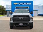 New 2024 Chevrolet Silverado 5500 Work Truck Regular Cab 4x2, Cab Chassis for sale #124201 - photo 3