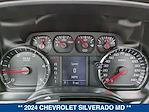 New 2024 Chevrolet Silverado 5500 Work Truck Regular Cab 4x2, Cab Chassis for sale #124201 - photo 15