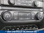 New 2024 Chevrolet Silverado 5500 Work Truck Regular Cab 4x2, Cab Chassis for sale #124201 - photo 18