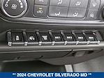 New 2024 Chevrolet Silverado 5500 Work Truck Regular Cab 4x2, Cab Chassis for sale #124201 - photo 19