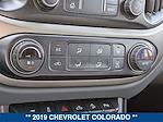 Used 2019 Chevrolet Colorado Z71 Crew Cab 4x4, Pickup for sale #124202A - photo 19