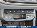 Used 2019 Chevrolet Colorado Z71 Crew Cab 4x4, Pickup for sale #124202A - photo 20