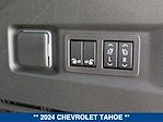 2024 Chevrolet Tahoe 4WD, SUV for sale #124208 - photo 25