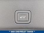 2024 Chevrolet Tahoe 4WD, SUV for sale #124208 - photo 26