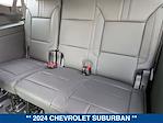 2024 Chevrolet Suburban 4WD, SUV for sale #124209 - photo 22