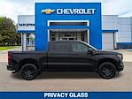 New 2024 Chevrolet Silverado 1500 Custom Crew Cab 4x4, Pickup for sale #124210 - photo 7