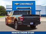 Used 2021 Ford F-150 XL Super Cab 4x4, Pickup for sale #124211A - photo 2