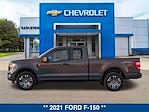 Used 2021 Ford F-150 XL Super Cab 4x4, Pickup for sale #124211A - photo 11