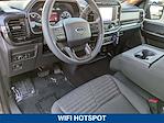 Used 2021 Ford F-150 XL Super Cab 4x4, Pickup for sale #124211A - photo 13