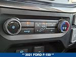 Used 2021 Ford F-150 XL Super Cab 4x4, Pickup for sale #124211A - photo 20