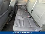 Used 2021 Ford F-150 XL Super Cab 4x4, Pickup for sale #124211A - photo 21