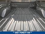 Used 2021 Ford F-150 XL Super Cab 4x4, Pickup for sale #124211A - photo 23