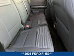 Used 2021 Ford F-150 XL Super Cab 4x4, Pickup for sale #124211A - photo 25