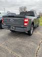 Used 2021 Ford F-150 XL Super Cab 4x4, Pickup for sale #124211A - photo 5