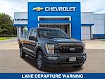 Used 2021 Ford F-150 XL Super Cab 4x4, Pickup for sale #124211A - photo 7