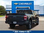 Used 2021 Ford F-150 XL Super Cab 4x4, Pickup for sale #124211A - photo 9