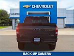 Used 2021 Ford F-150 XL Super Cab 4x4, Pickup for sale #124211A - photo 10