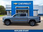 New 2024 Chevrolet Colorado Z71 Crew Cab 4x4, Pickup for sale #124220 - photo 11