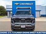 New 2024 Chevrolet Colorado Z71 Crew Cab 4x4, Pickup for sale #124220 - photo 5