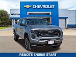 New 2024 Chevrolet Colorado Z71 Crew Cab 4x4, Pickup for sale #124220 - photo 7