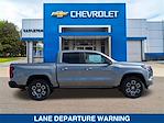 New 2024 Chevrolet Colorado Z71 Crew Cab 4x4, Pickup for sale #124220 - photo 8