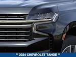 2024 Chevrolet Tahoe 4WD, SUV for sale #124221 - photo 12