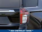 2024 Chevrolet Tahoe 4WD, SUV for sale #124221 - photo 13