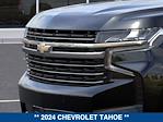 2024 Chevrolet Tahoe 4WD, SUV for sale #124221 - photo 15