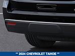 2024 Chevrolet Tahoe 4WD, SUV for sale #124221 - photo 16